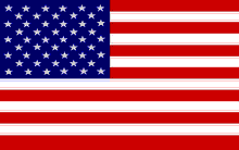 mini-americanflag.gif