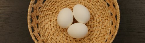 asset allocation